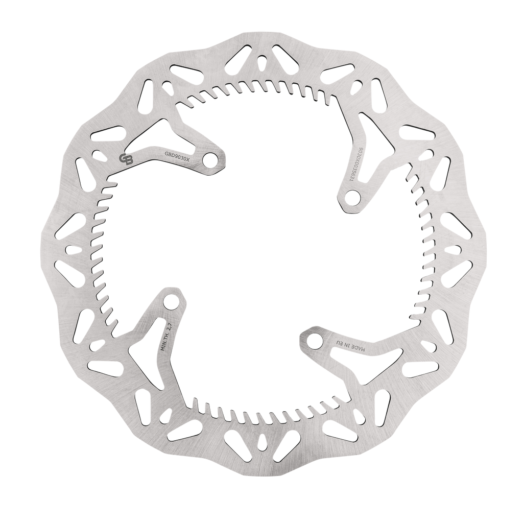 68d7-698fb25e38778.png