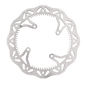 68d7-698fb25e38778.png