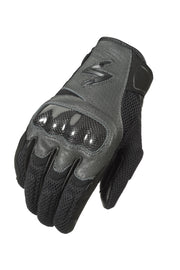 Vortex Air Gloves Grey Md