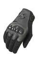 Vortex Air Gloves Grey Sm