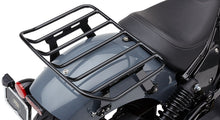 Load image into Gallery viewer, Detach Big A Luggage Rack Black Chief 22 25
