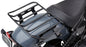 Detach Big A Luggage Rack Black Chief 22 25