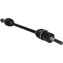Load image into Gallery viewer, 8 Ball Heavy Duty Axle Can