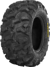 Load image into Gallery viewer, Tire Blackwater Evo Rear 26x11r12 Lr1430lbs Radial