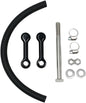 Billet Tank Lift Kit 2