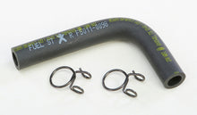 Load image into Gallery viewer, Hose &amp; Clamp Kit