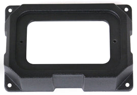 68ef-5ef4f9b86f101.jpg