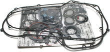 Load image into Gallery viewer, Complete Est Gasket Twin Cam Kit