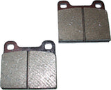 SP1 Brake Pads S-D Pair 40-0305