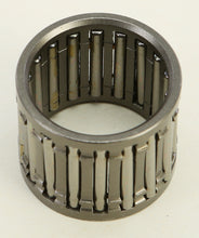 Load image into Gallery viewer, Wrist Pin Bearing 24x29x23.8