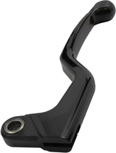 Load image into Gallery viewer, Elite Perch Lever (Black)