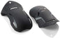 Kx 2.0 Impact Guard Set (Rt) Black