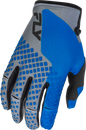 6902-681b943ea4fd8.png