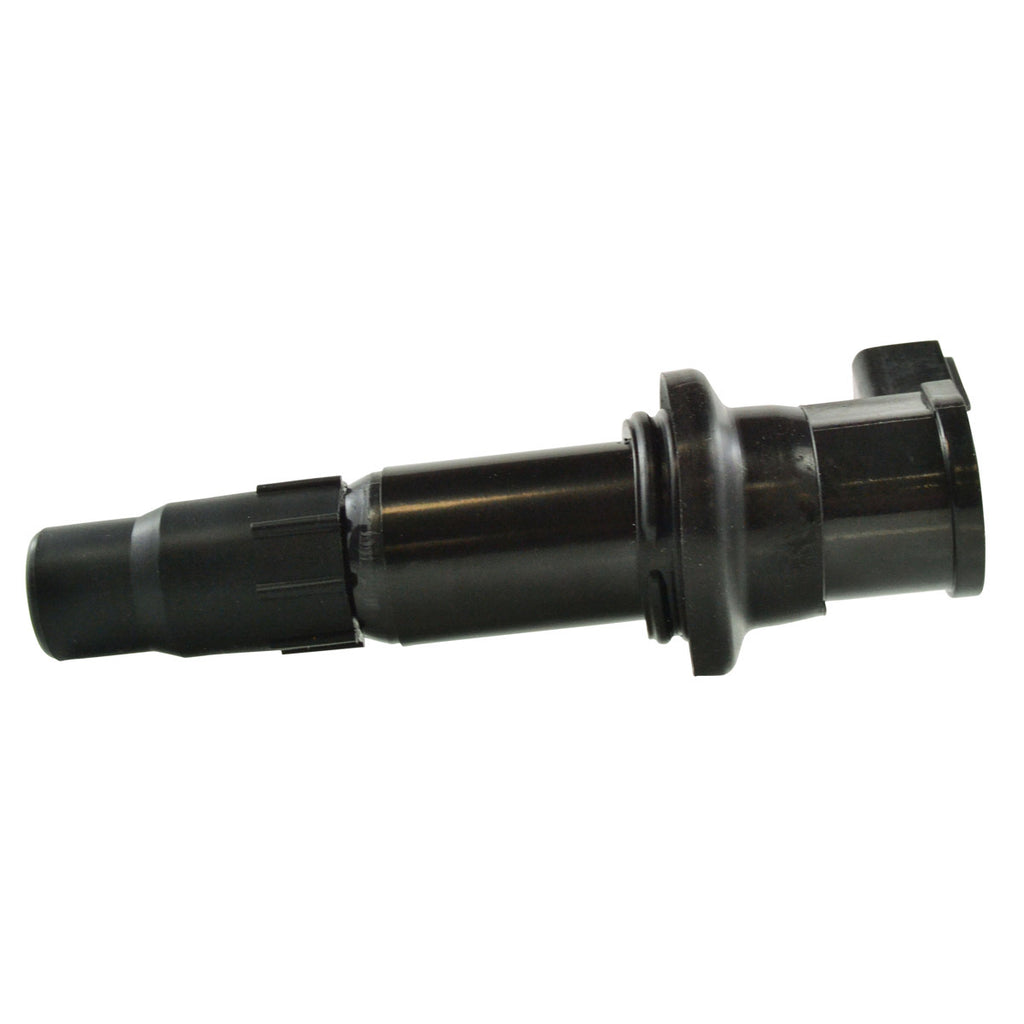Ignition Stick  Cap Coil