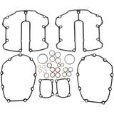 HARLEY DAVIDSON M-EIGHT CAM SERVICE GASKET KIT BY COMETIC 2017-2025