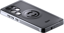 Load image into Gallery viewer, Phone Case Xtreme Spc+ Samsung S23 Ultra