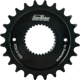 HardDrive Ss Transmission Sprocket 24t 0.750 Offset 07-22 820-51626