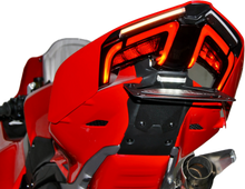 Load image into Gallery viewer, 6916-681a571f105b4.png