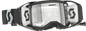 Prospect 2.0 Wfs Black/White Clear Works