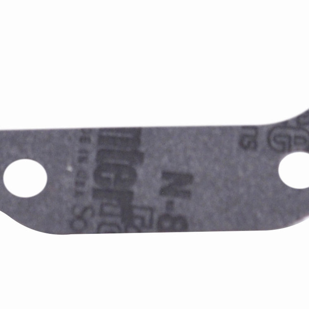 Stator Crankcase Cover Gasket
