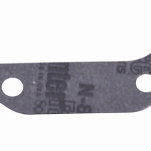 Load image into Gallery viewer, Stator Crankcase Cover Gasket