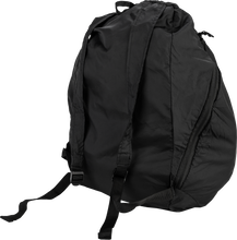 Load image into Gallery viewer, Highway 21 Compact Backpack Black