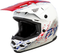 6925-67eefa1943020.png