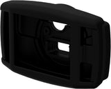 Bully Dog Gt Armor (Black) 272-30706