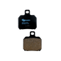 6928-698fa591de178.png