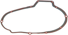 Load image into Gallery viewer, Gasket Primary Cover Xl Paper W/Bead .030 5/Pk 34955 75 X