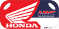 Pit Board Honda