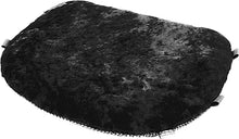 Load image into Gallery viewer, Touring Sheepskin Top Pad 16.5"(W) X 14"(L) X 1.25"(H)