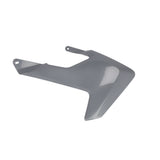 Acerbis Radiator Shroud Hus Grey 27320-37119