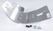 Load image into Gallery viewer, Skid Plate