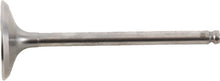 Load image into Gallery viewer, Intake Valve Titanium