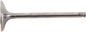 Intake Valve Titanium