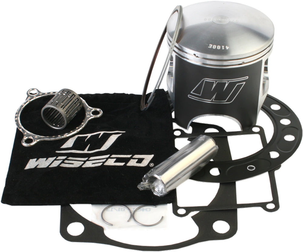 Top End Kit Armorglide 89.00/Std Hon