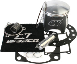 Top End Kit Armorglide 89.00/Std Hon