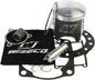 Top End Kit Armorglide 89.00/Std Hon