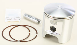 Piston Kit Pro Lite 86.00/Std Suz