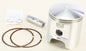 Piston Kit Pro Lite 86.00/Std Suz