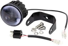 Load image into Gallery viewer, Led Dual Function Headlight