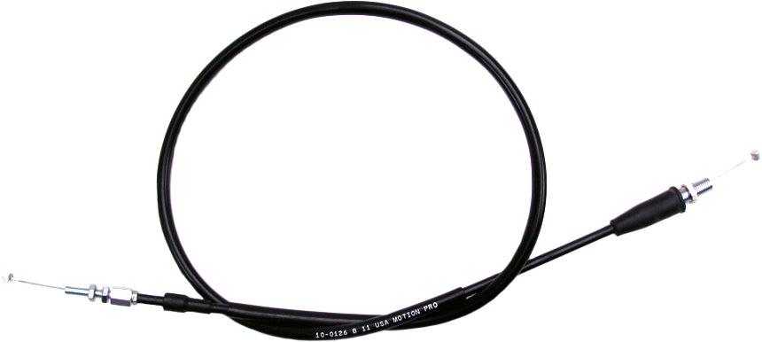 Panhead 4-Finned Cam Cover Chrome