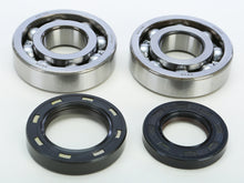 Load image into Gallery viewer, Crankshaft Bearing &amp; Seal Kit