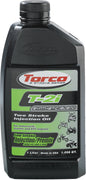 T 2i Injection Oil 2t 5gal