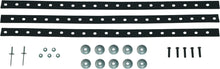 Load image into Gallery viewer, Universal Snow Flap Tie Kit