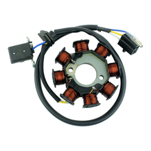 Load image into Gallery viewer, Stator Kaw