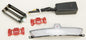 Led Brake Light Kit Ff 98/Md 01/Of 77