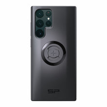 Load image into Gallery viewer, Phone Case Spc+ Samsung Galaxy S22 Ultra