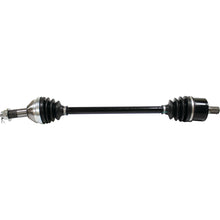 Load image into Gallery viewer, 6 Ball Heavy Duty Axle Can